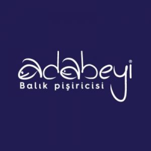 Adabeyi Balık