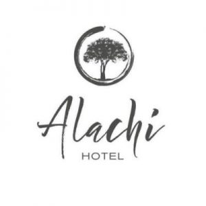 Alachi Hotel