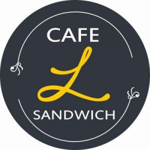 Cafe Sandwich