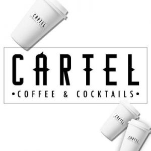 Cartel Coffee