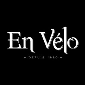 En Velo