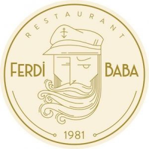 Ferdi Baba