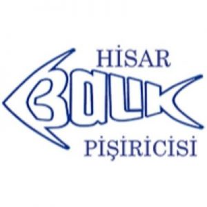 Hisar Balık