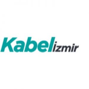 Kabel İzmir