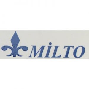 Milto