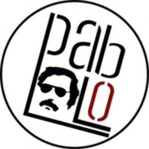 Pablo