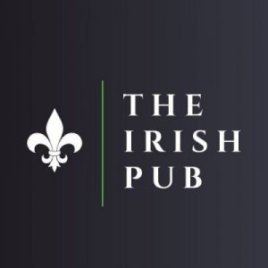 The Irish Pub