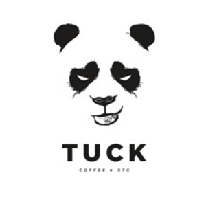 Tuck Coffee